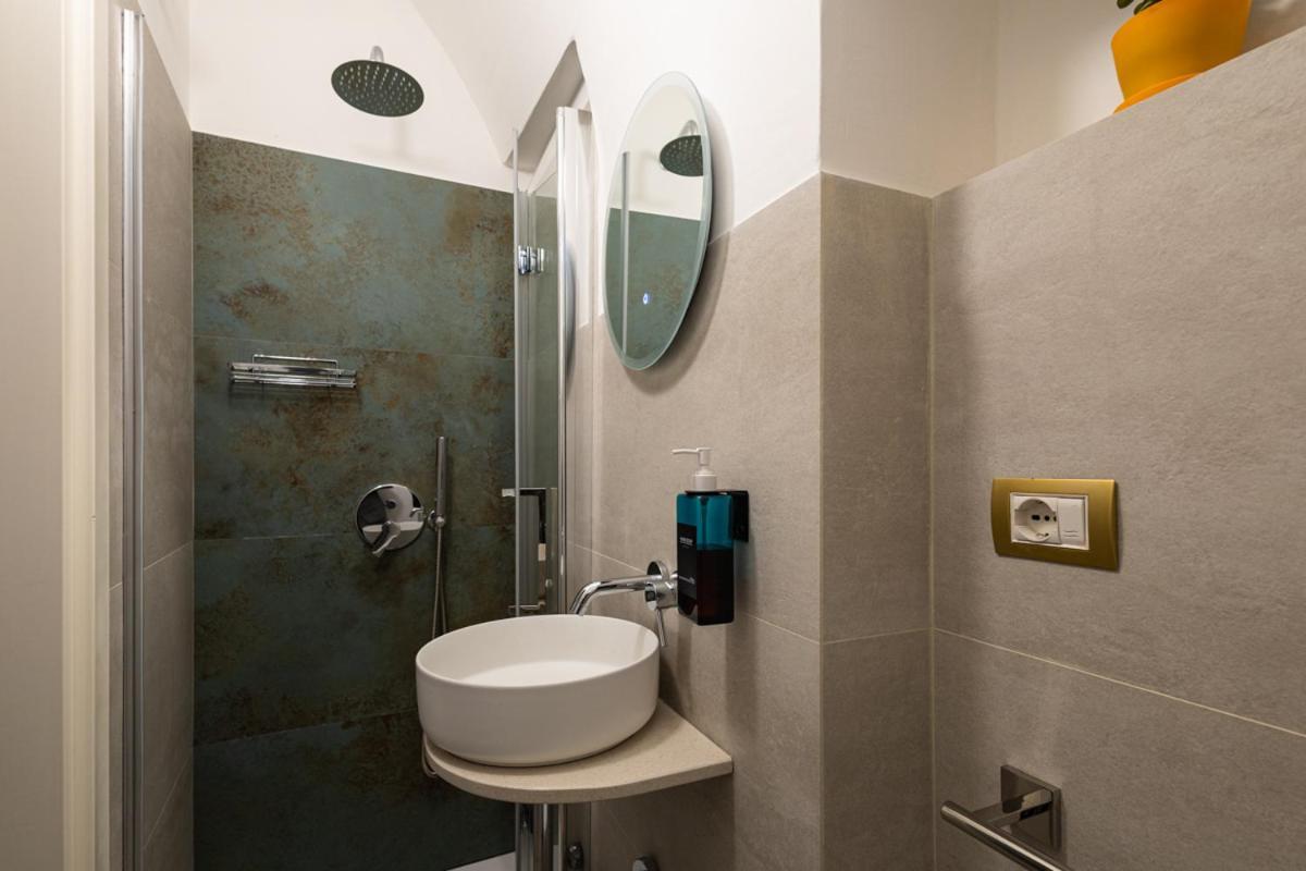 Bed & Breakfast Le Dimore Delle Stelle