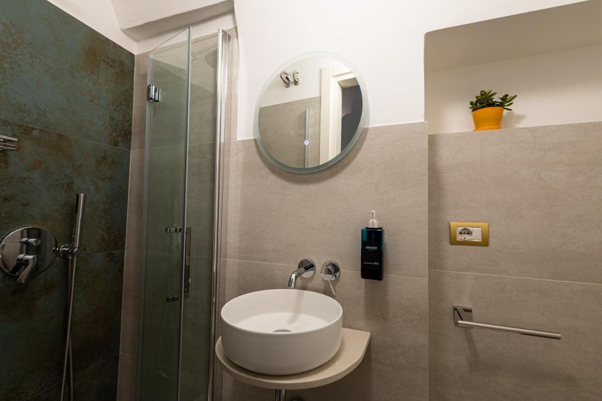 Le Dimore Delle Stelle Bed & Breakfast Mola di Bari