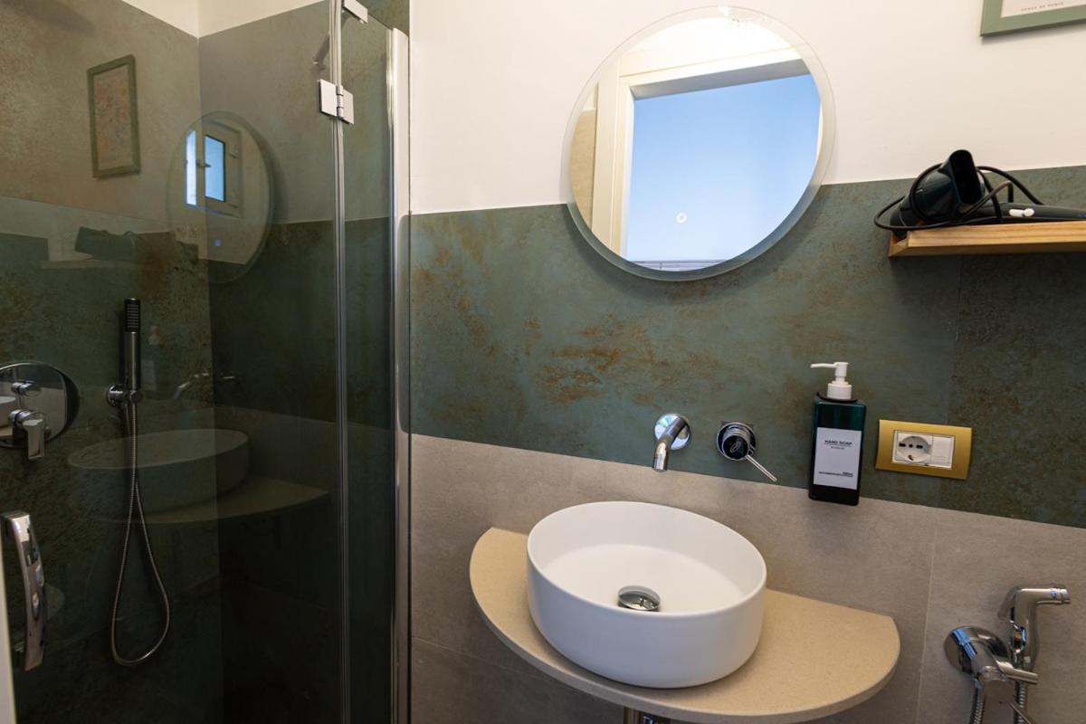 Le Dimore Delle Stelle Bed & Breakfast