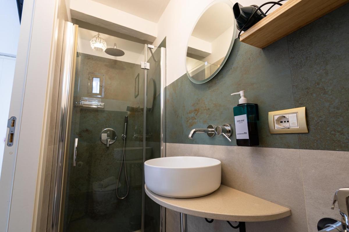 Bed & Breakfast Le Dimore Delle Stelle