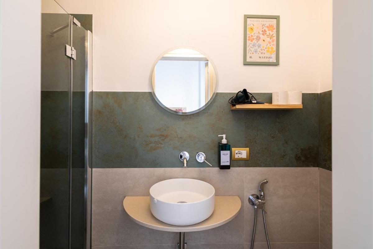Bed & Breakfast Le Dimore Delle Stelle *